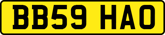 BB59HAO