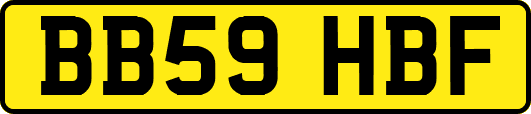 BB59HBF
