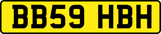 BB59HBH