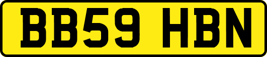 BB59HBN