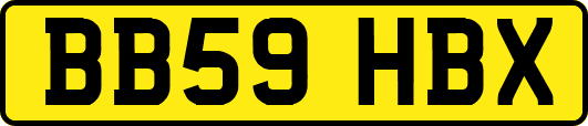 BB59HBX