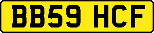 BB59HCF
