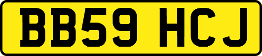 BB59HCJ