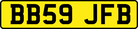 BB59JFB