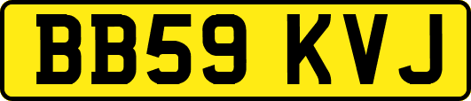 BB59KVJ