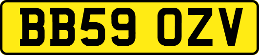 BB59OZV