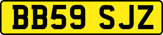 BB59SJZ