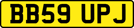 BB59UPJ