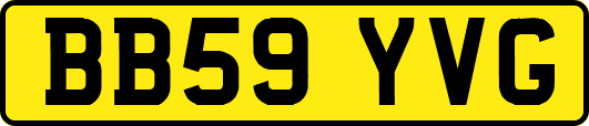 BB59YVG
