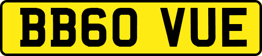 BB60VUE