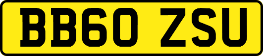 BB60ZSU