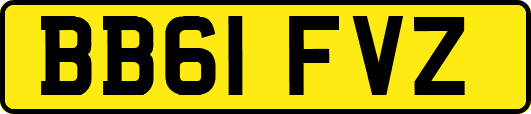 BB61FVZ