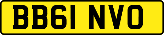 BB61NVO