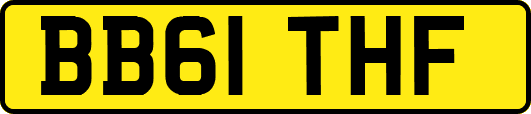 BB61THF