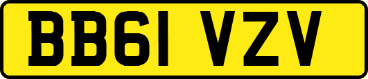 BB61VZV