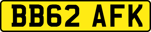 BB62AFK