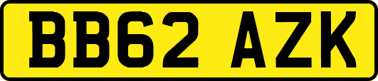 BB62AZK