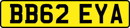 BB62EYA