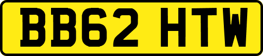 BB62HTW