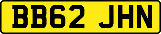 BB62JHN