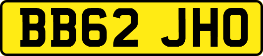 BB62JHO