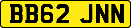 BB62JNN