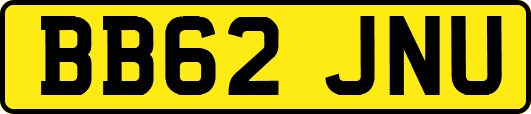 BB62JNU