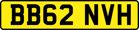 BB62NVH