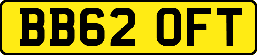 BB62OFT