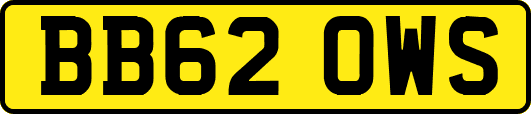 BB62OWS