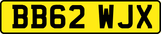 BB62WJX