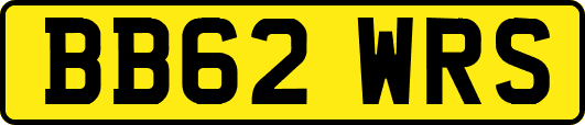BB62WRS