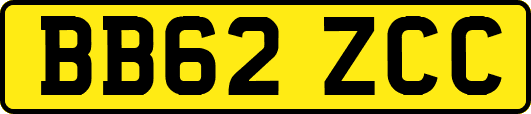 BB62ZCC