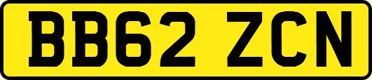 BB62ZCN