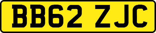 BB62ZJC