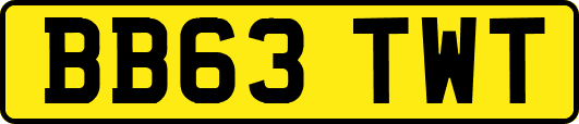BB63TWT