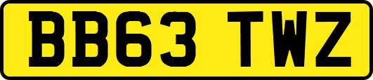 BB63TWZ