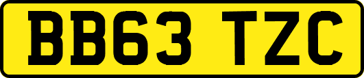 BB63TZC