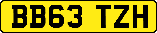 BB63TZH