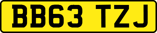 BB63TZJ