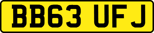 BB63UFJ