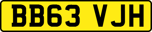 BB63VJH