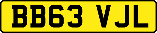 BB63VJL