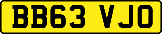 BB63VJO
