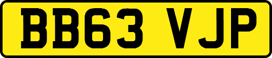 BB63VJP