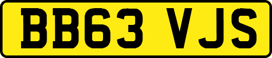 BB63VJS