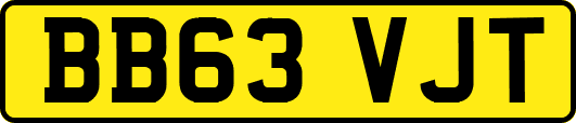 BB63VJT