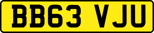 BB63VJU