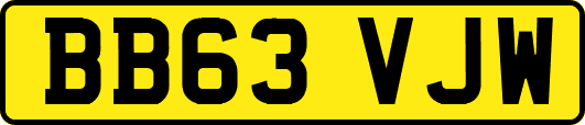 BB63VJW