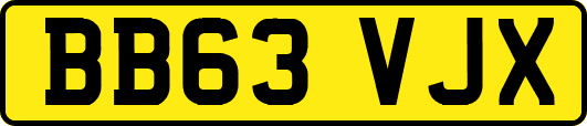 BB63VJX